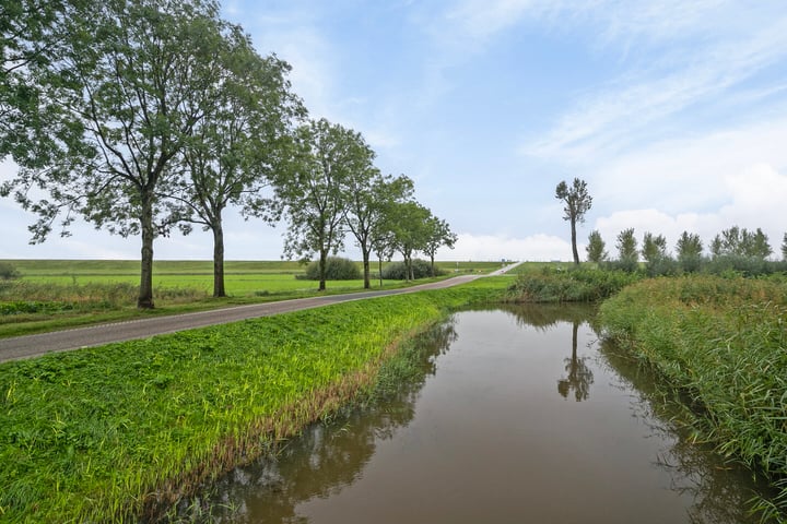 Bekijk foto 44 van Buitenhoek 16