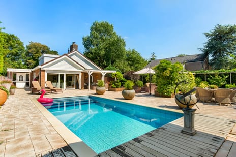 undefined main image