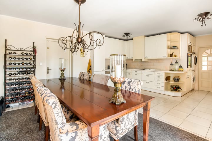 Foto 5 van Conradstraat 1