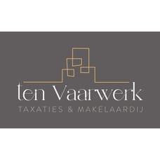 Ten Vaarwerk Taxaties & Makelaardij