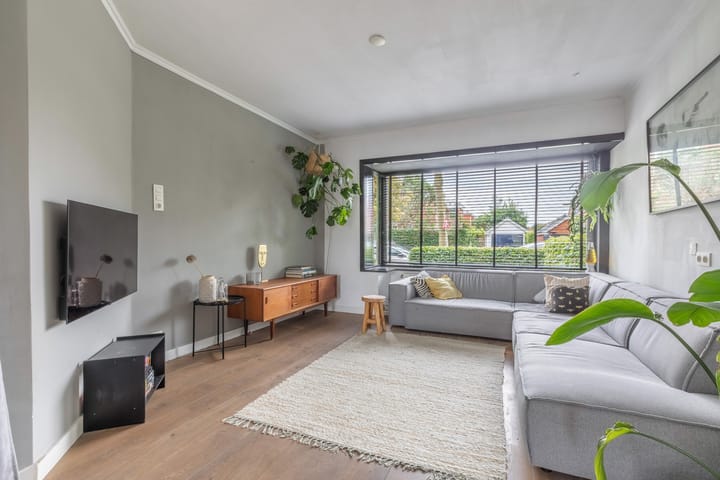 Foto 2 van Valkstraat 3