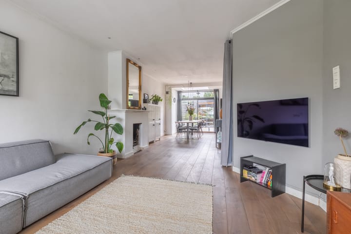 Foto 5 van Valkstraat 3