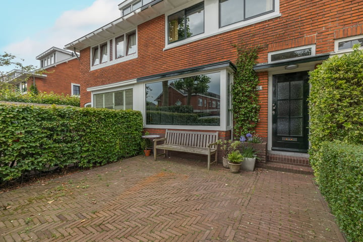 Bekijk foto 40 van Valkstraat 3