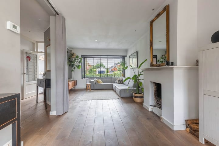 Foto 4 van Valkstraat 3