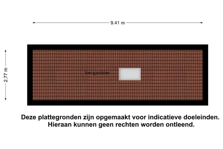 View photo 50 of Roggeakker 5