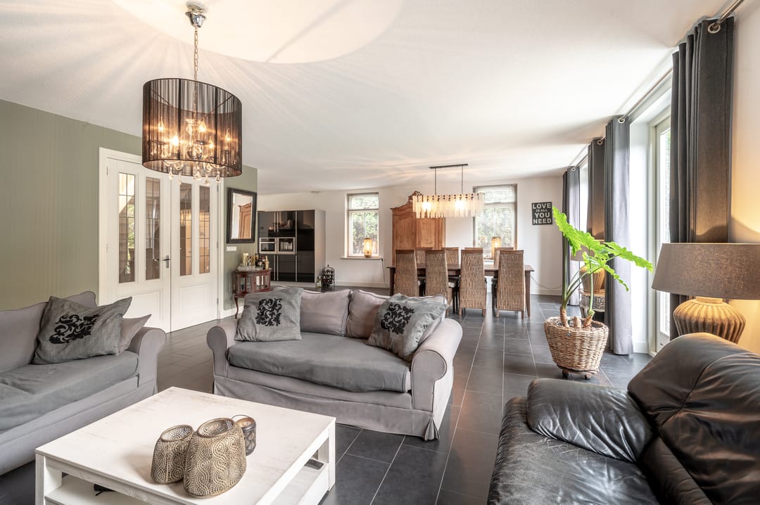 Photo 2 of Schuifknoop 27