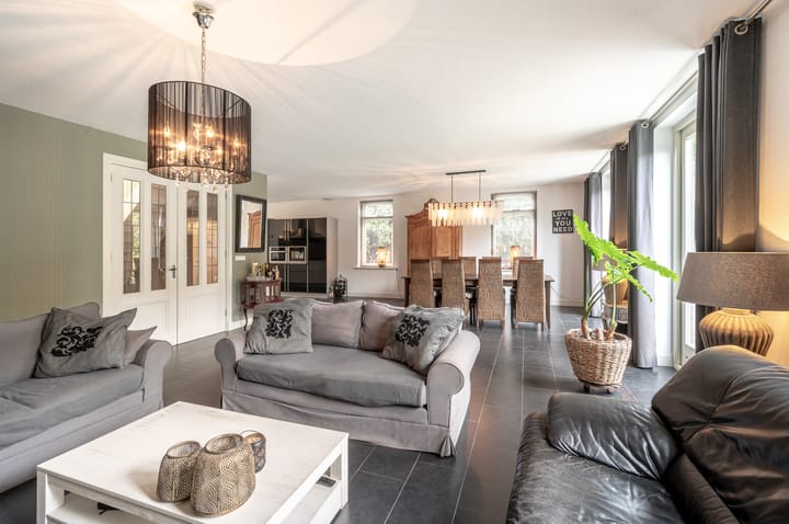 Foto 2 van Schuifknoop 27