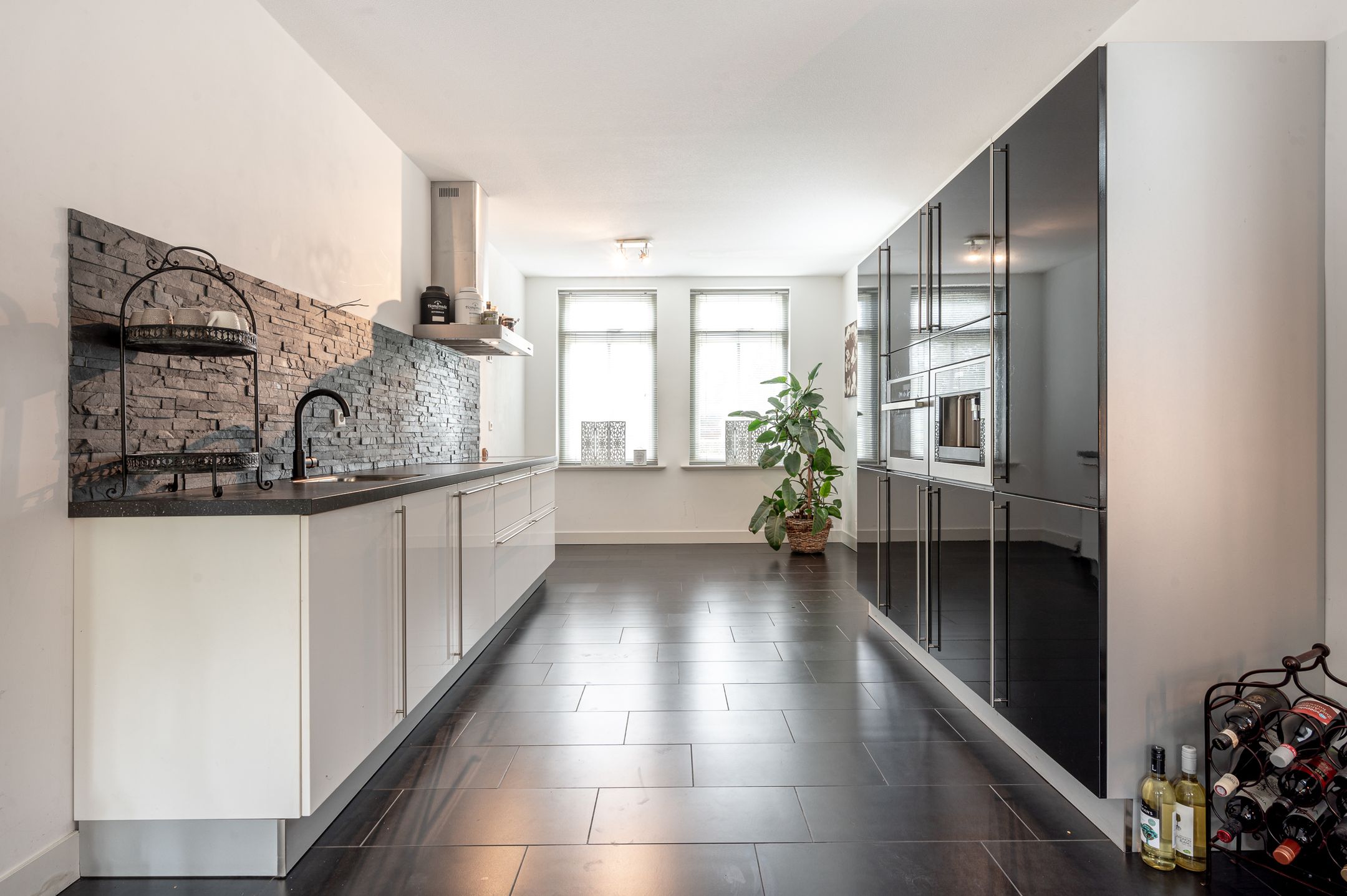 Photo 3 of Schuifknoop 27