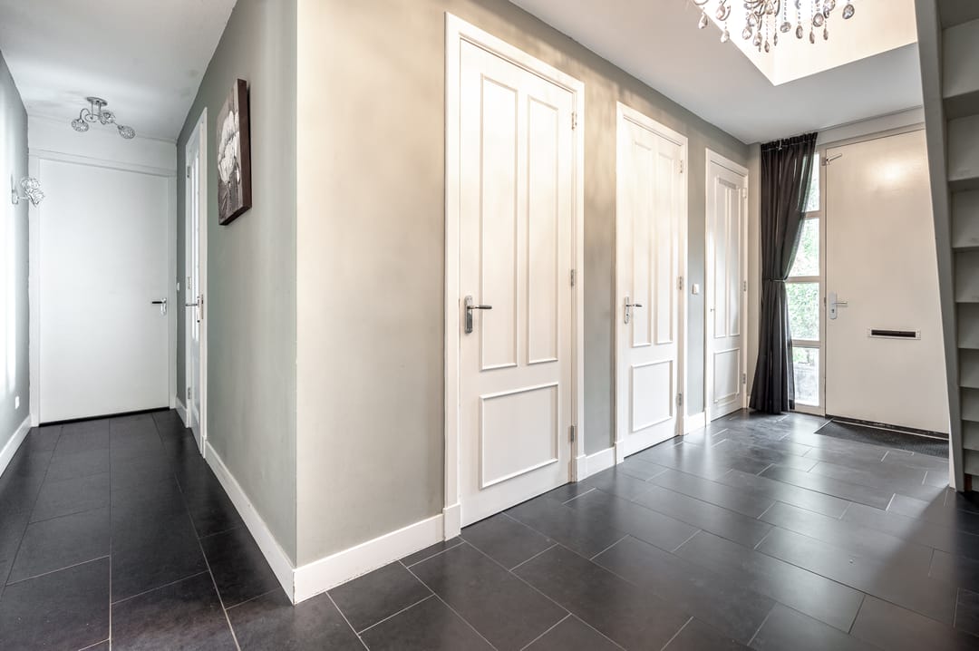 Photo 7 of Schuifknoop 27