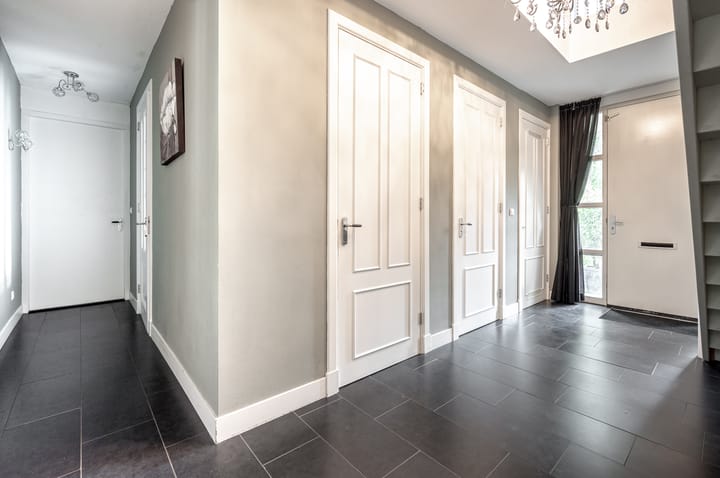 Foto 7 van Schuifknoop 27