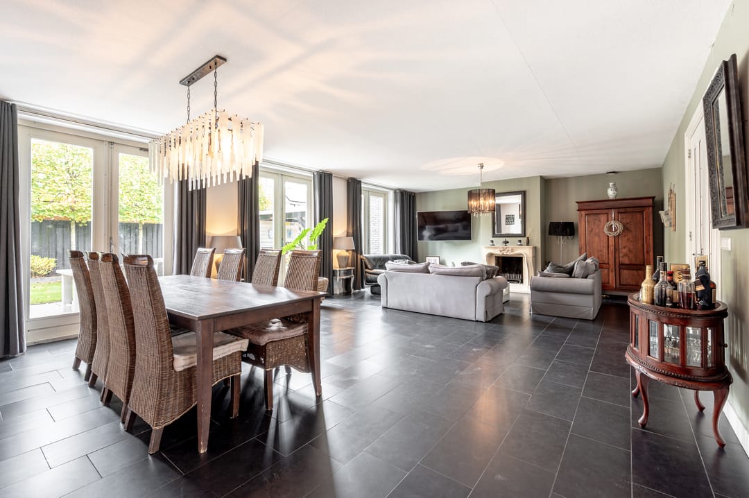 Photo 8 of Schuifknoop 27