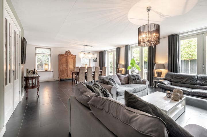 Foto 9 van Schuifknoop 27