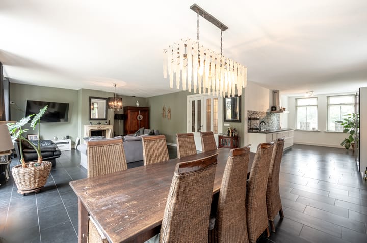 Foto 10 van Schuifknoop 27