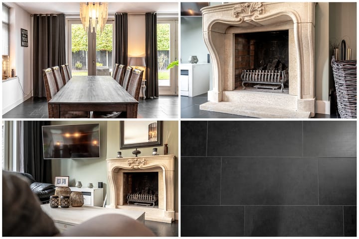 Foto 11 van Schuifknoop 27