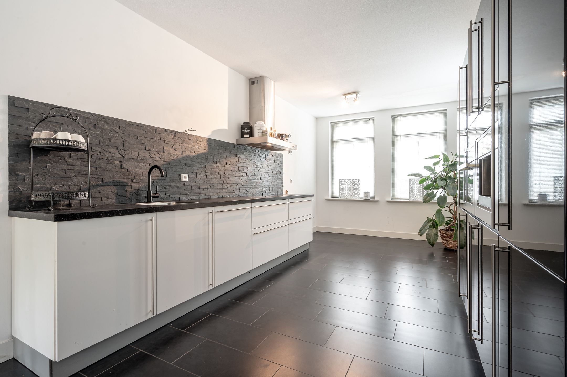 Photo 12 of Schuifknoop 27