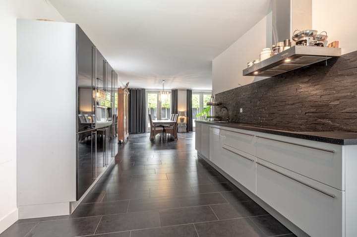 Foto 13 van Schuifknoop 27