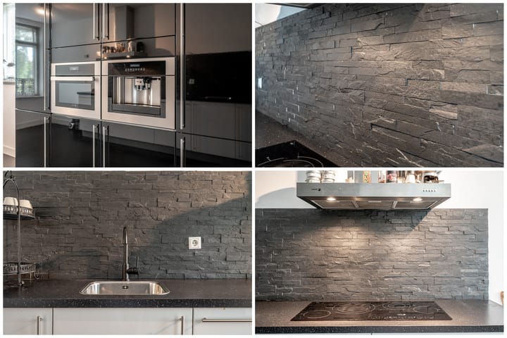 Foto 14 van Schuifknoop 27