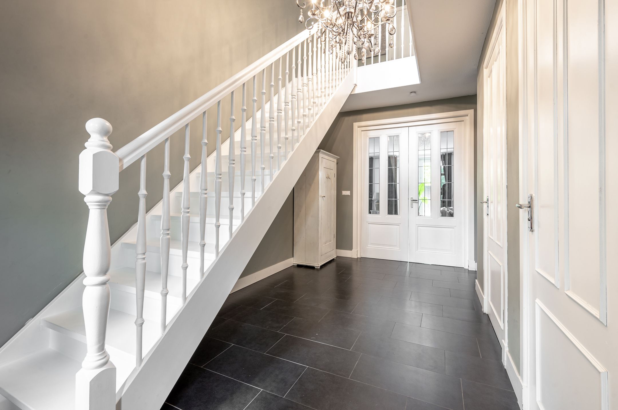 Photo 6 of Schuifknoop 27