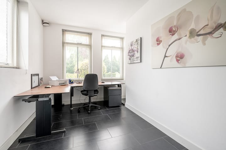 Foto 15 van Schuifknoop 27