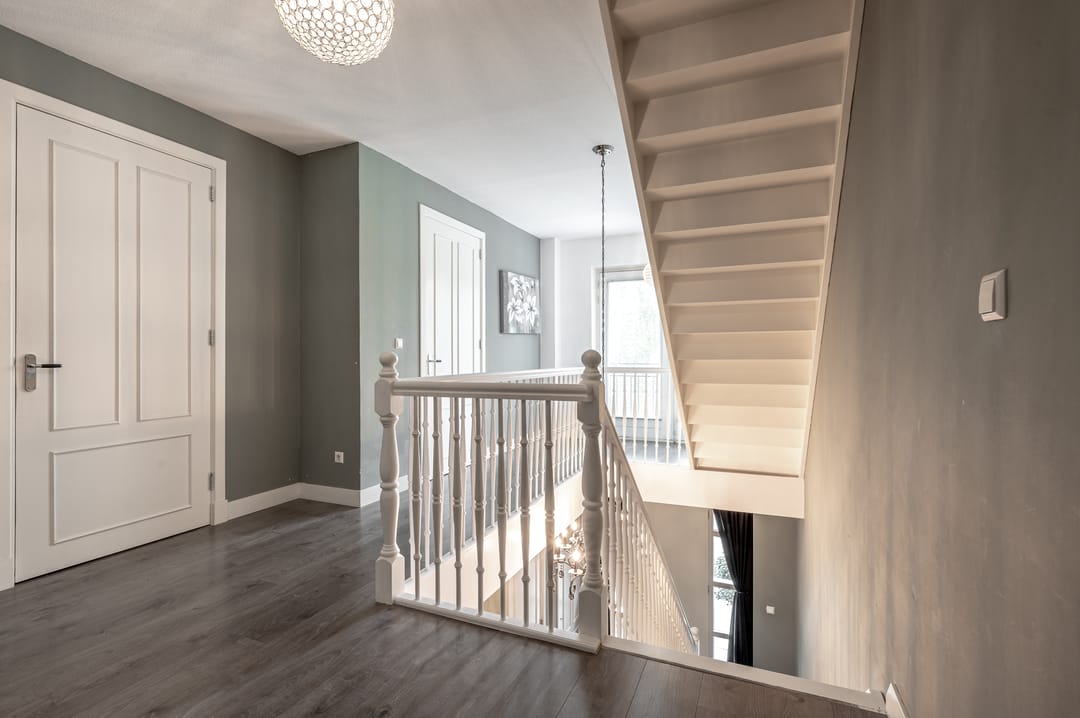 Photo 16 of Schuifknoop 27