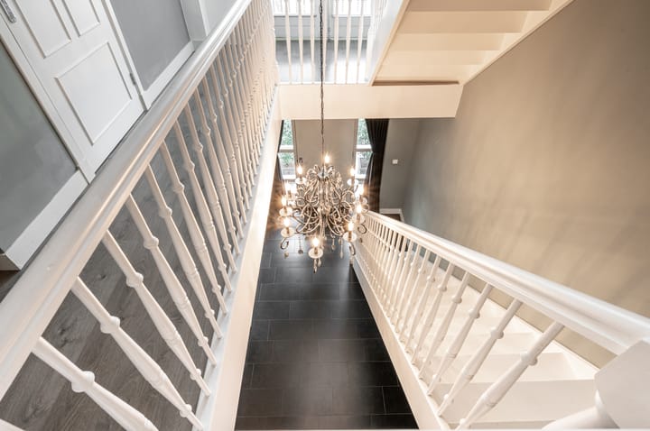 Foto 17 van Schuifknoop 27