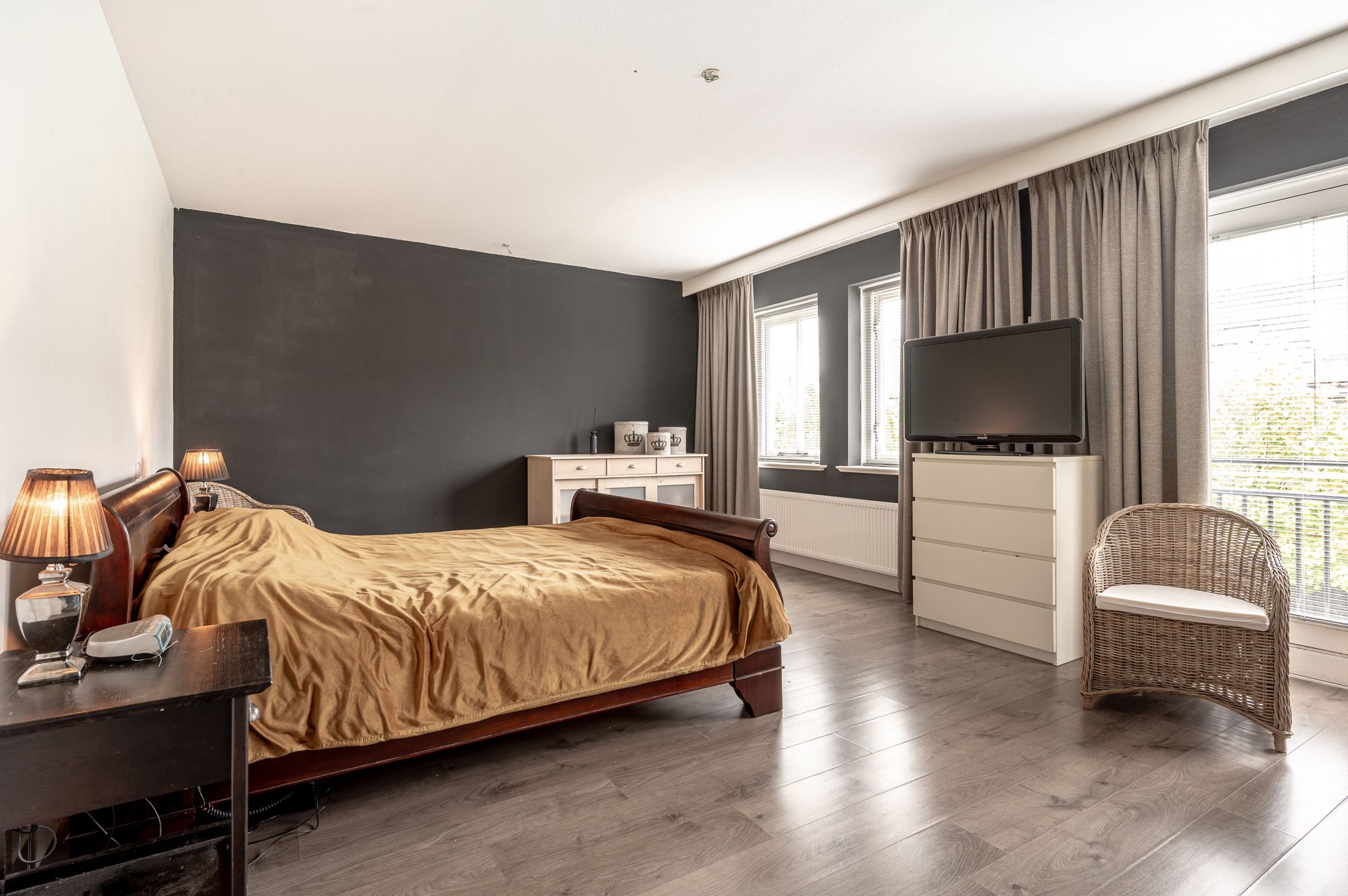 Photo 18 of Schuifknoop 27