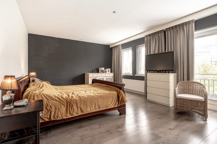 Foto 18 van Schuifknoop 27