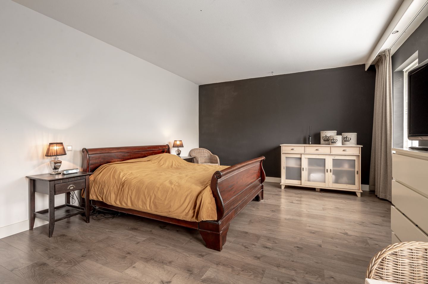 Photo 19 of Schuifknoop 27