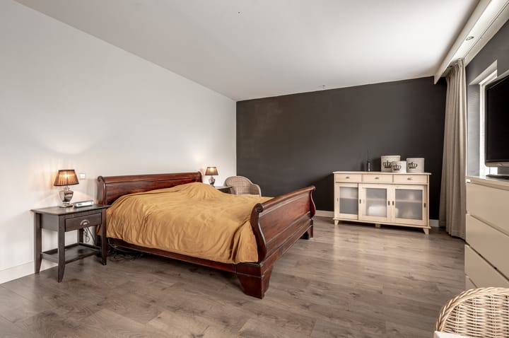 Foto 19 van Schuifknoop 27