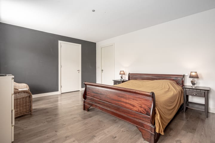 Foto 20 van Schuifknoop 27