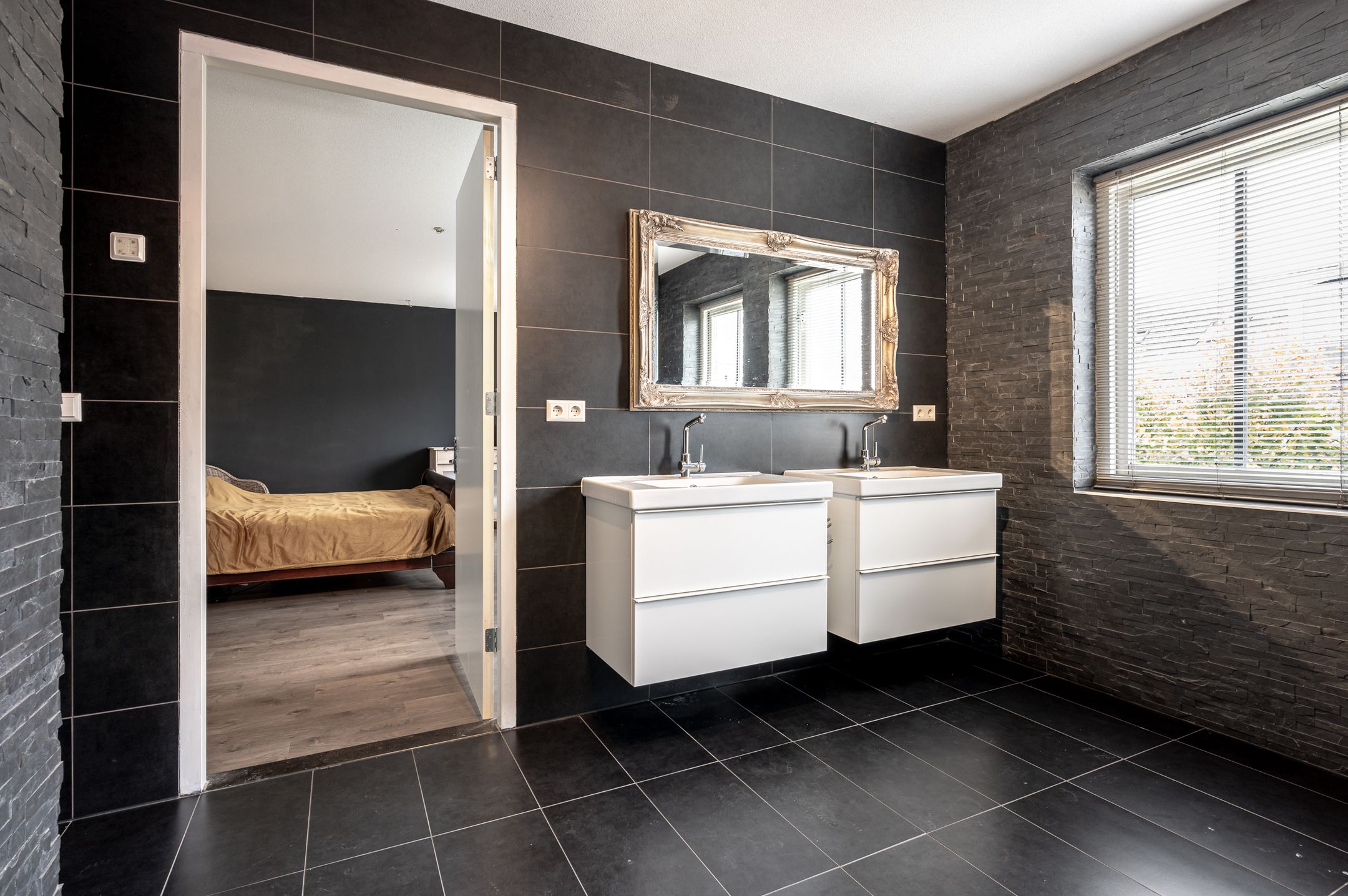 Photo 21 of Schuifknoop 27