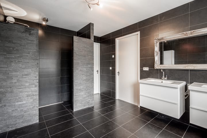 Foto 22 van Schuifknoop 27