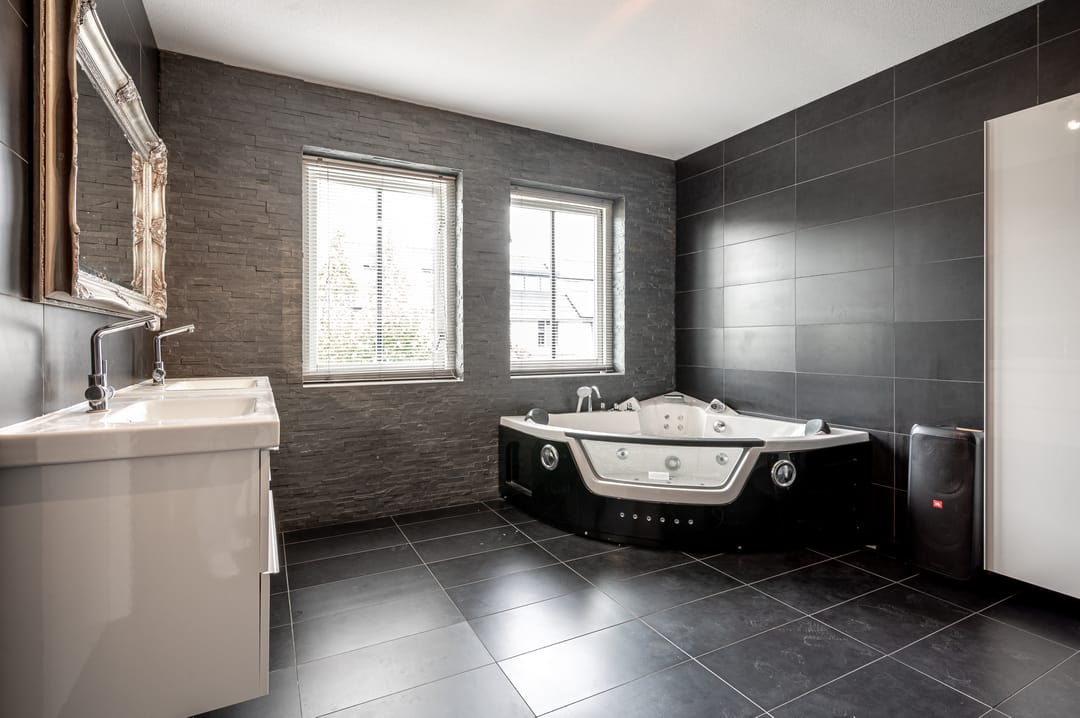 Photo 23 of Schuifknoop 27