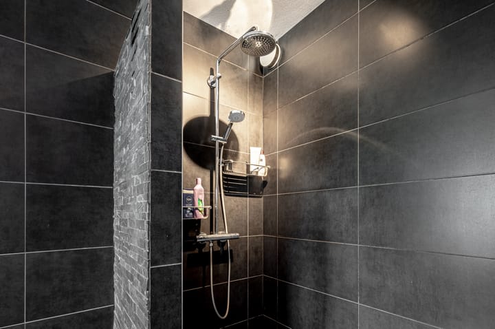 Foto 24 van Schuifknoop 27