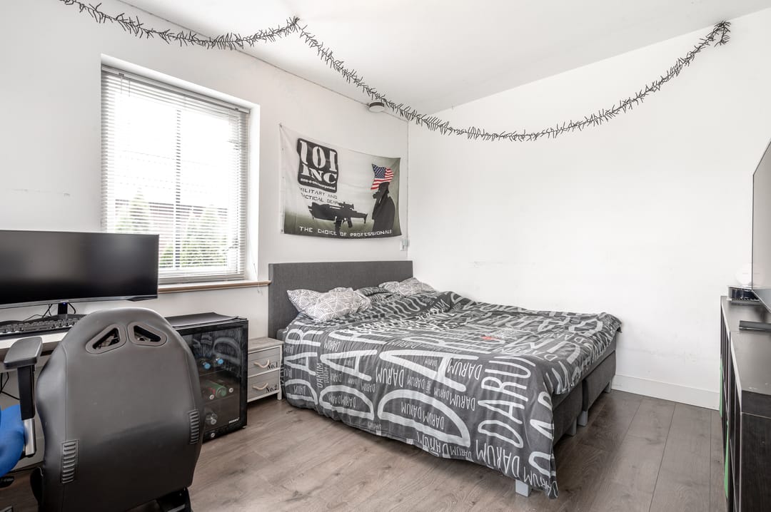 Photo 26 of Schuifknoop 27