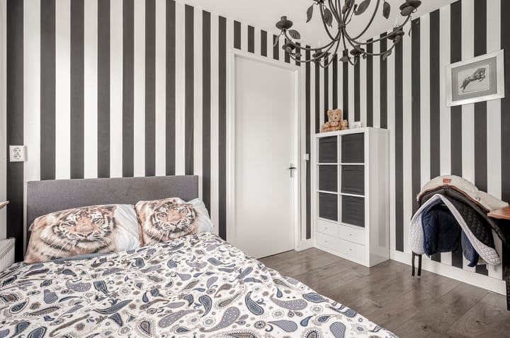 Foto 27 van Schuifknoop 27