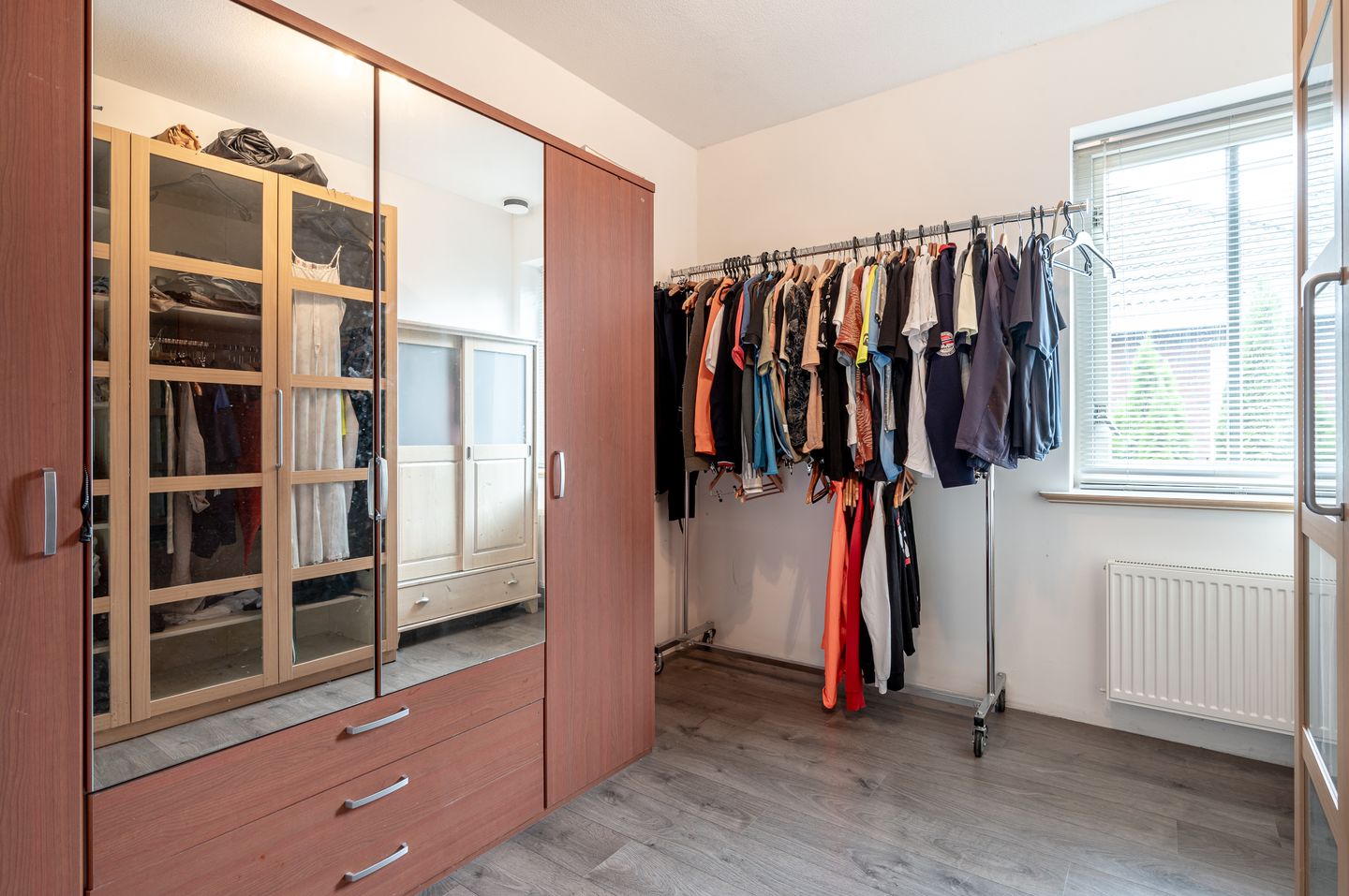 Photo 29 of Schuifknoop 27