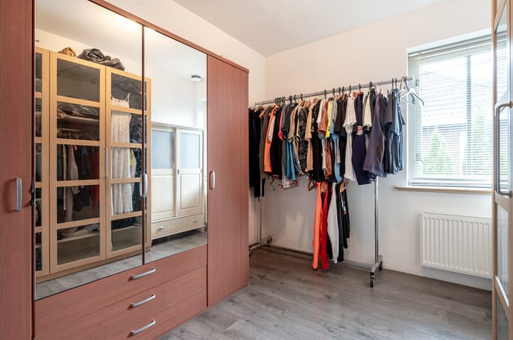 Foto 29 van Schuifknoop 27