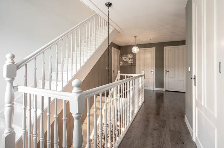 Foto 30 van Schuifknoop 27