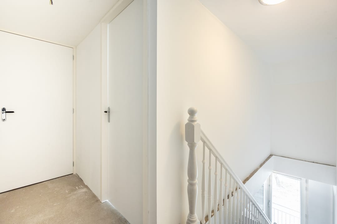 Photo 31 of Schuifknoop 27