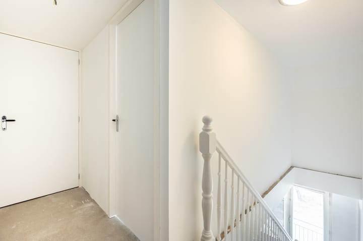 Foto 31 van Schuifknoop 27