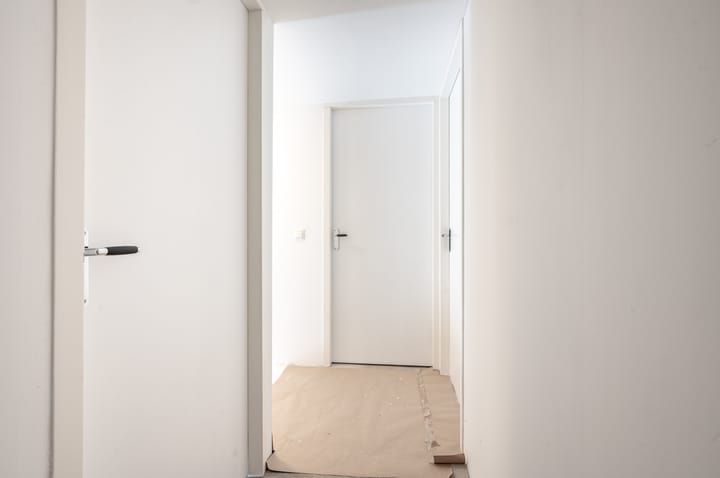 Foto 32 van Schuifknoop 27