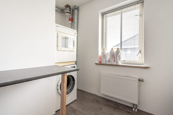 Foto 33 van Schuifknoop 27