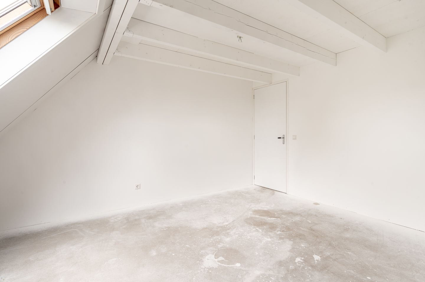 Photo 34 of Schuifknoop 27