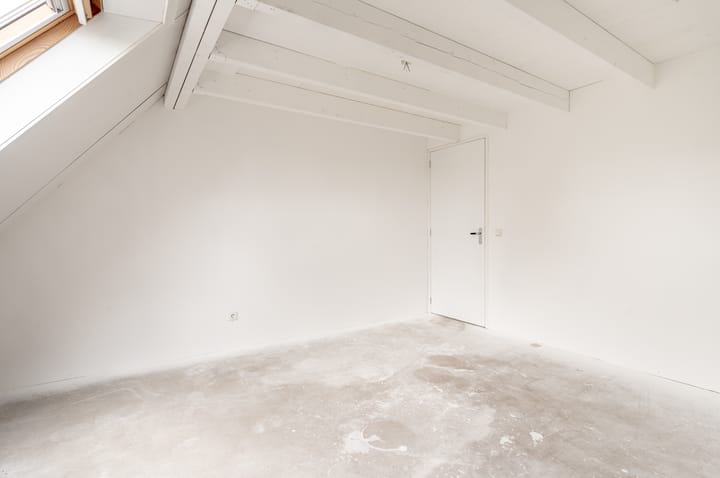 Foto 34 van Schuifknoop 27