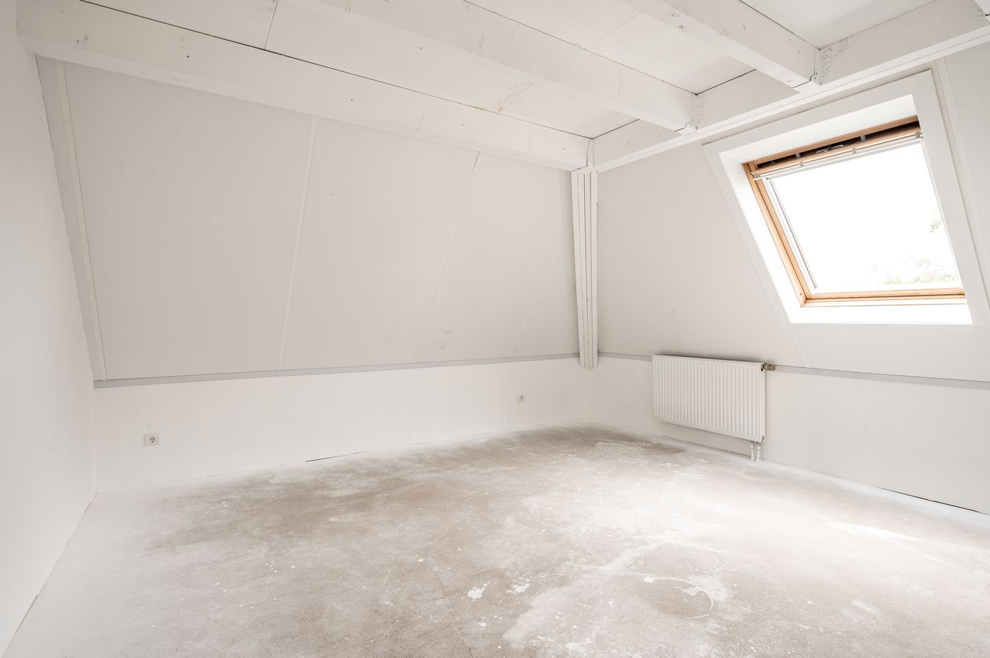 Photo 35 of Schuifknoop 27