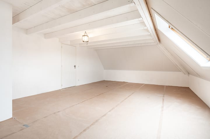 Foto 36 van Schuifknoop 27