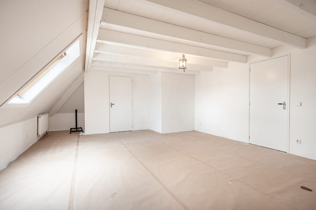 Photo 37 of Schuifknoop 27