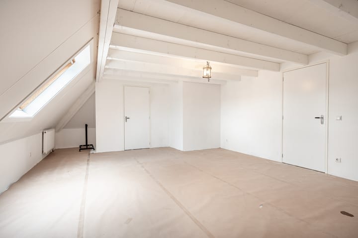 Foto 37 van Schuifknoop 27