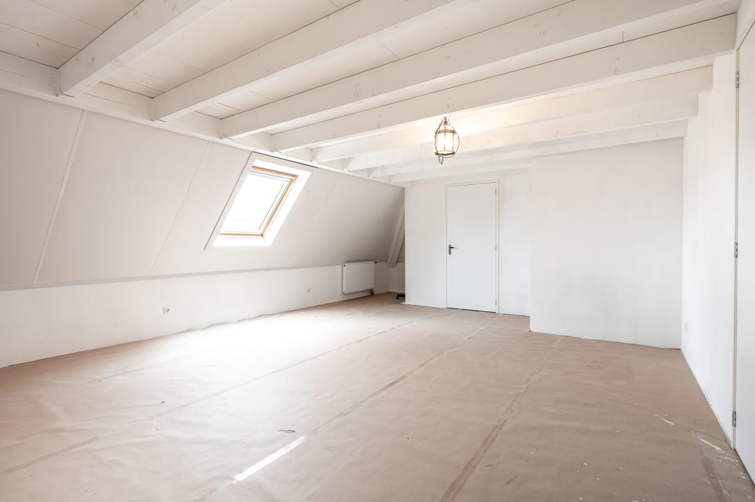 Photo 38 of Schuifknoop 27